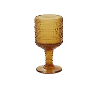 Pomona Drinkware