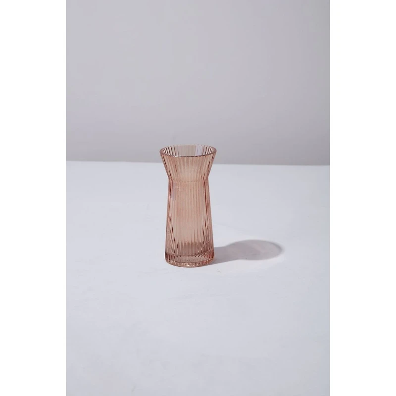 Lyrical Vase- Small
