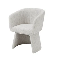 Thaila Chair
