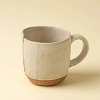 Hearth Crafted Mug