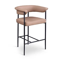 Felix Counter Stool
