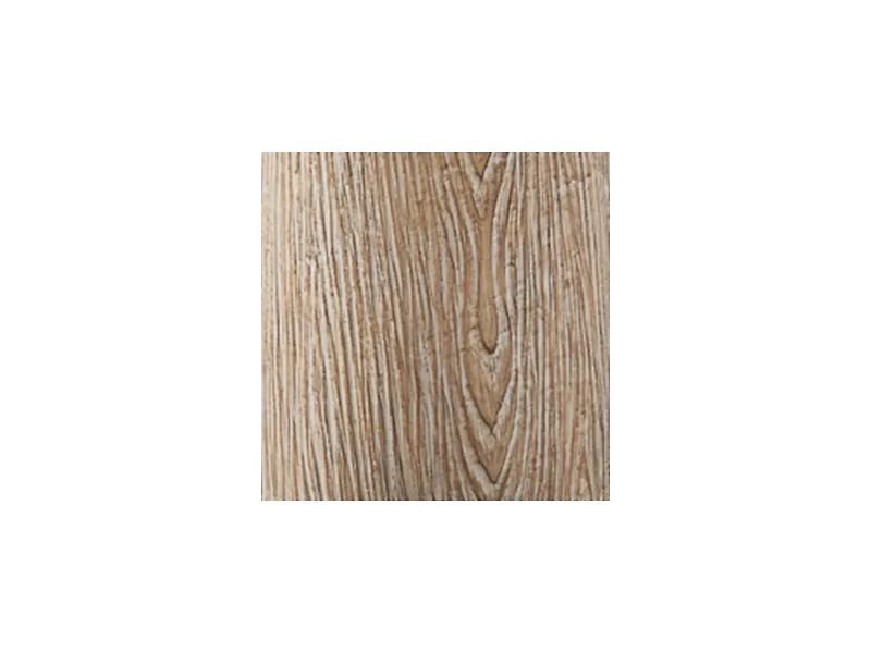 Gasparleigh Poly Floor Lamp