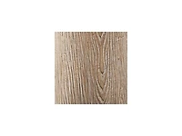 Gasparleigh Poly Floor Lamp
