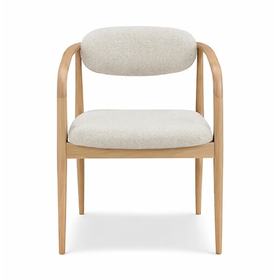 Hedda Dining chair