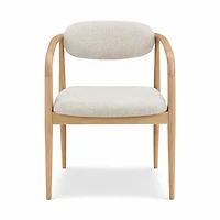 Hedda Dining chair