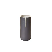 Soliloquy Pot