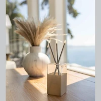 Honeymoon Vase
