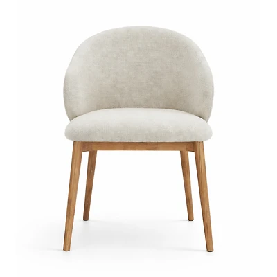 Alda Dining Chair