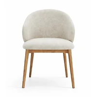 Alda Dining Chair