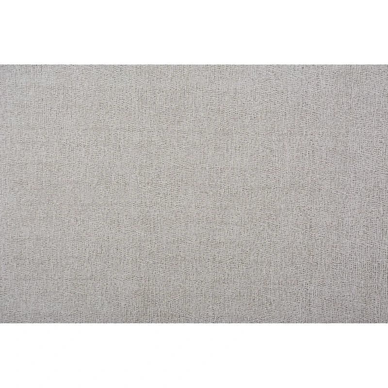 Lene Sectional - Left Chaise-Oatmeal