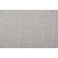 Lene Sectional - Left Chaise-Oatmeal