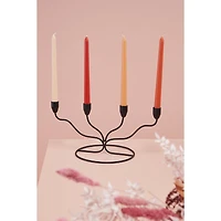 Pivot Candelabra
