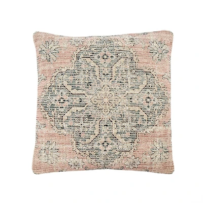 Zahara Pillow