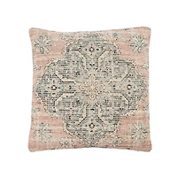 Zahara Pillow