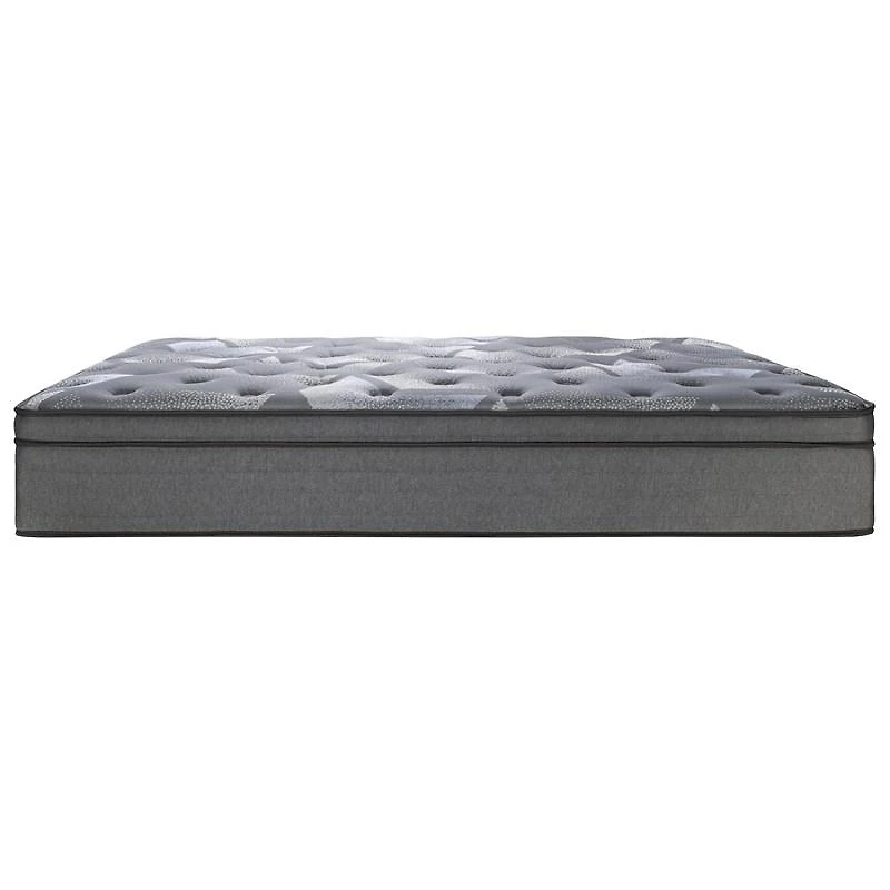 Sealy® Gabriella 13" Mattress