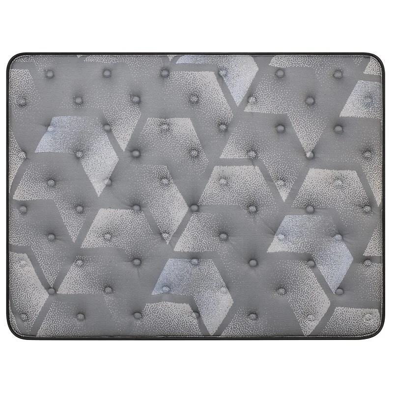 Sealy® Gabriella 13" Mattress