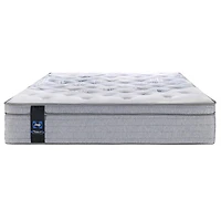 Sealy® Romeo 12.75" Mattress