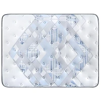Sealy® Romeo 12.75" Mattress