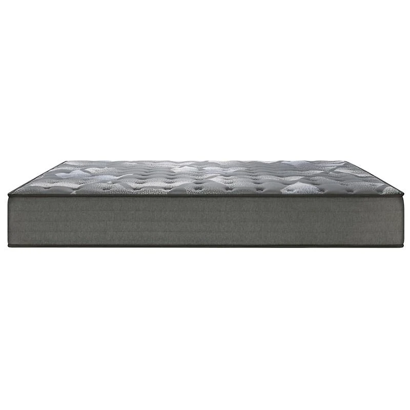 Sealy® Sloan 11.5" Mattress