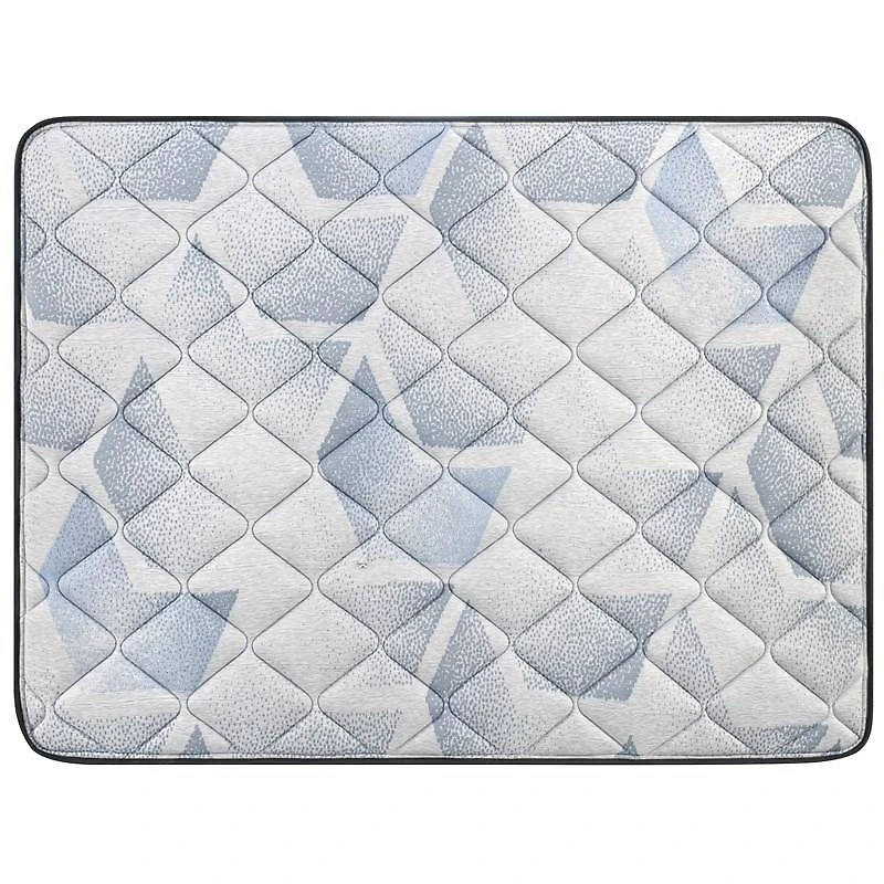 Sealy® Rina 6" Mattress