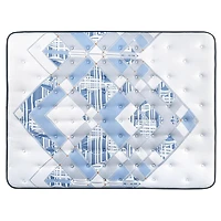 Sealy® Alessio 14" Mattress