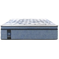 Sealy® Antonella 15.5" Mattress - Medium with Extra Plush Top