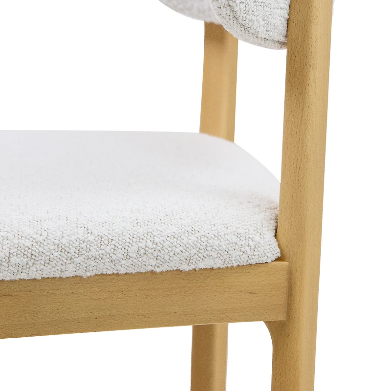 Glee Side Chair