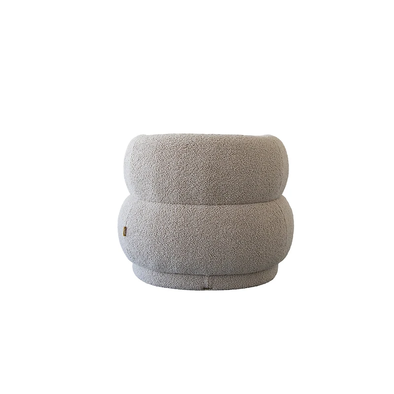 Artem Lounge Chair