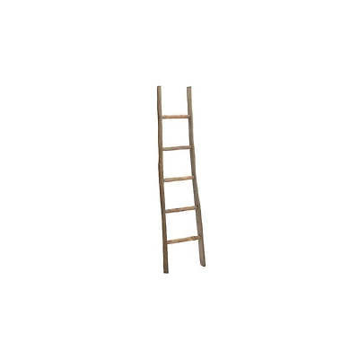 Ladder Wood NAT