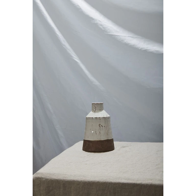 Lipton Vase - Small