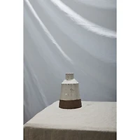 Lipton Vase - Small
