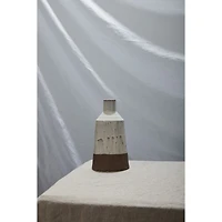 Lipton Vase - Medium