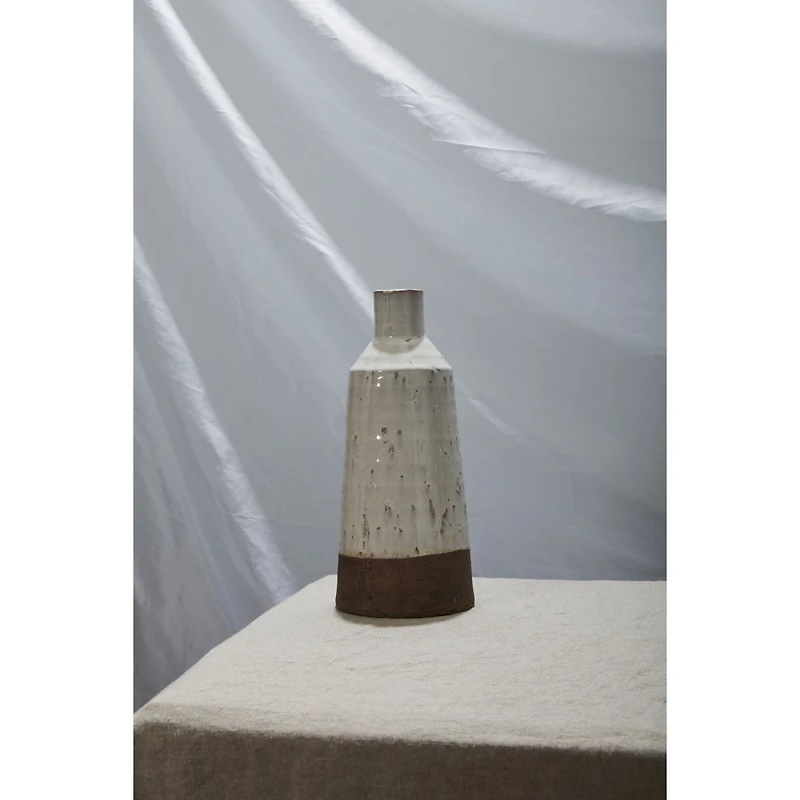 Lipton Vase - Large