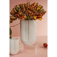Eos Vase - Large
