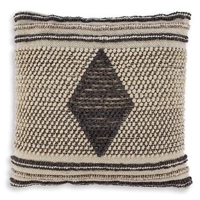 Ricker Pillow (4/CS)