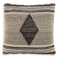 Ricker Pillow (4/CS)