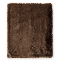 Bellethrone Throw
