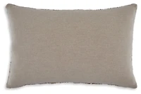 Benish Pillow