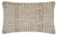 Hathby Pillow