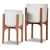 Evy Planter (Set of 2)