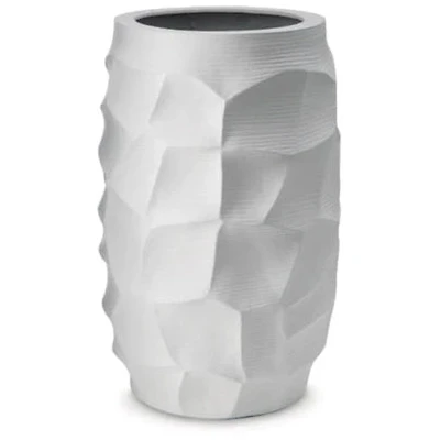 Patenleigh Vase