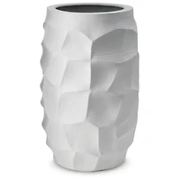 Patenleigh Vase