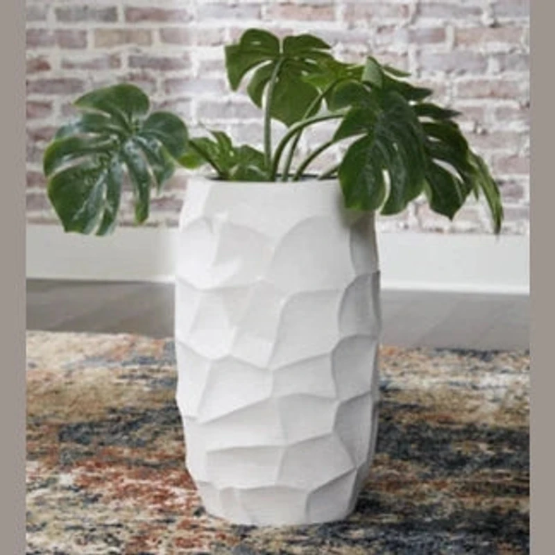 Patenleigh Vase