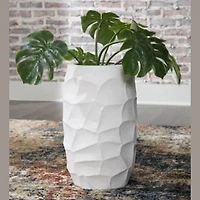 Patenleigh Vase