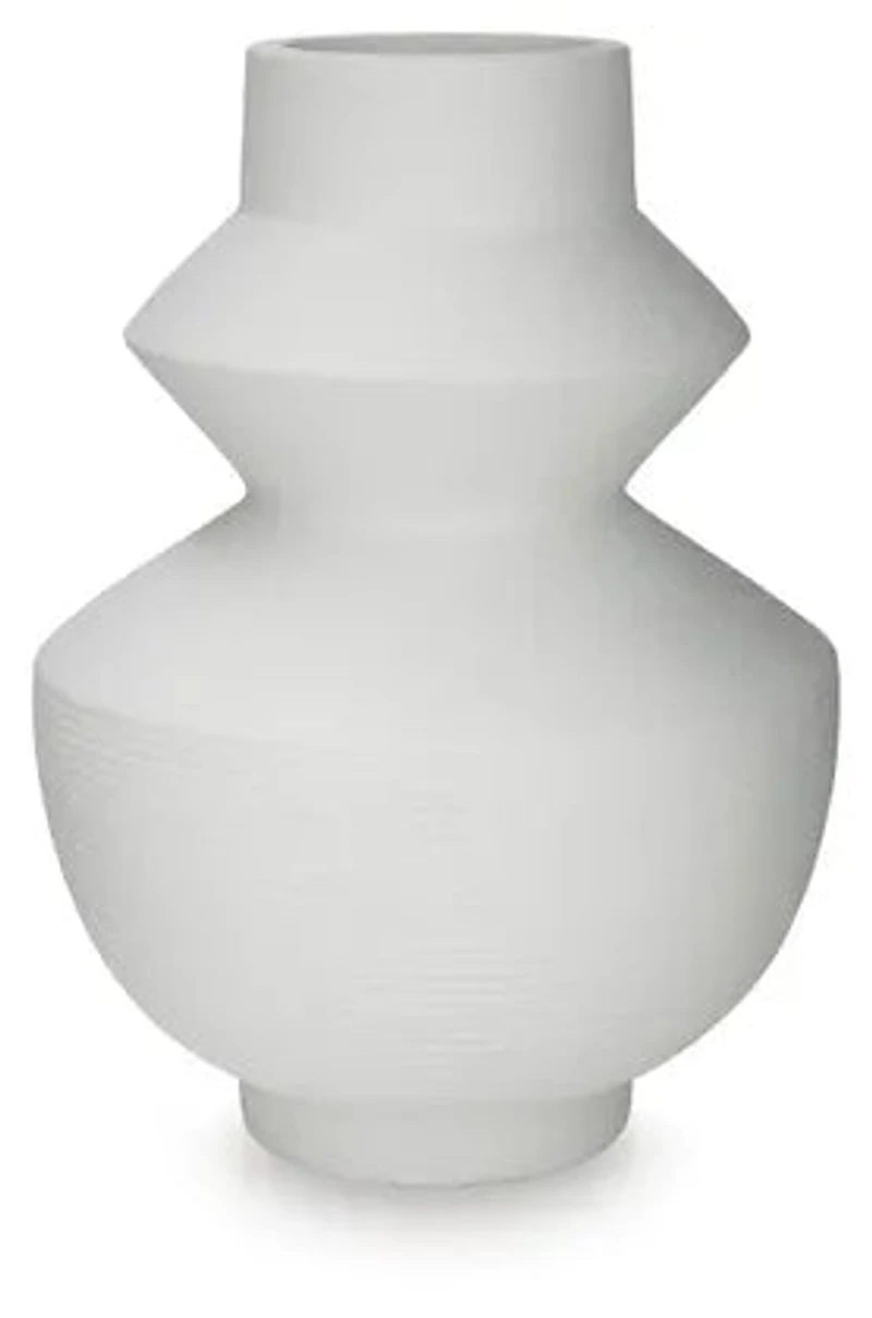 Naveen Vase