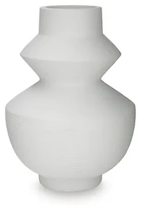 Naveen Vase
