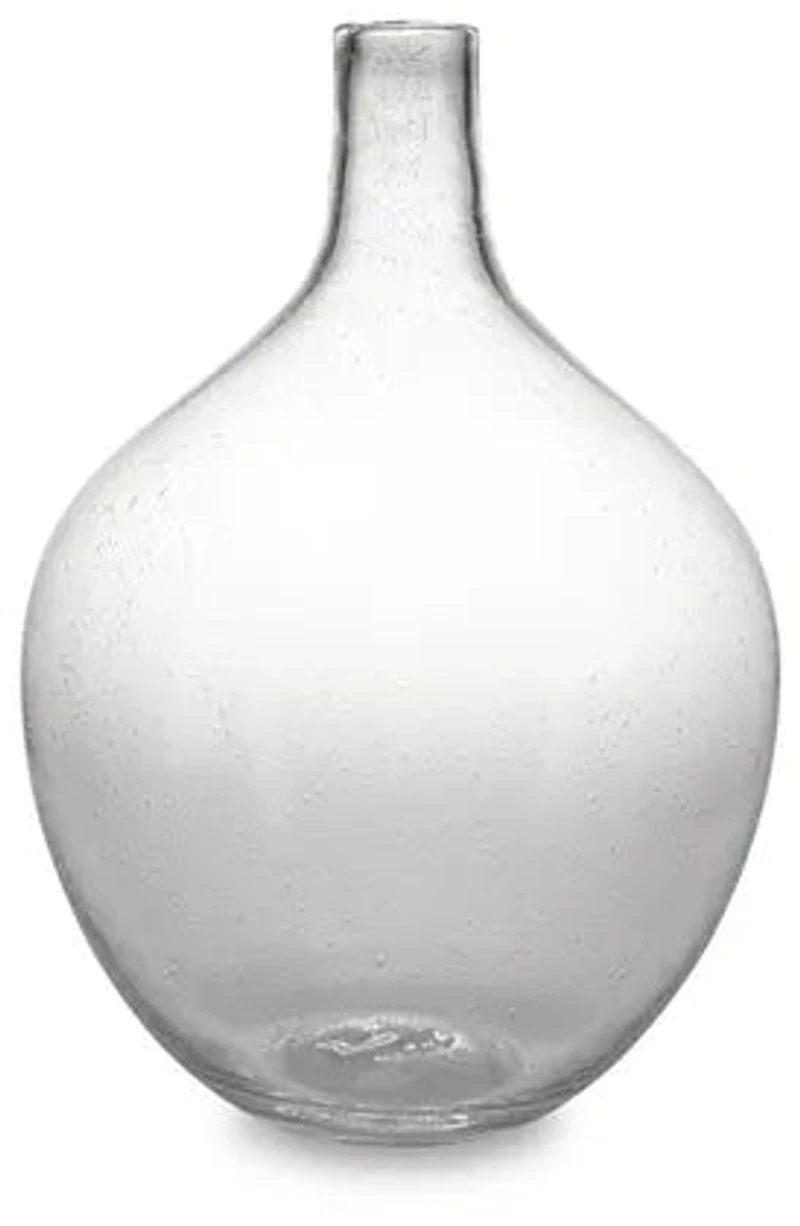 Kurthorne Vase