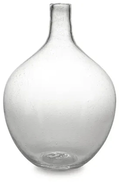 Kurthorne Vase