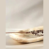 Natural Onyx Centerpiece