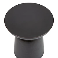 LOGA SIDE TABLE